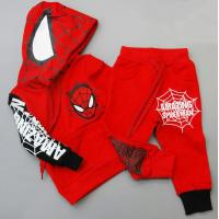 uploads/erp/collection/images/Children Clothing/XUQY/XU0528214/img_b/XU0528214_img_b_2